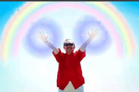 Massaggio delle sei zone riflesse del sistema linfatico Dien&nbsp;Chan®