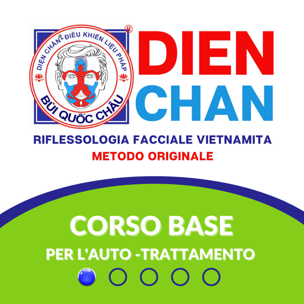 CALENDARIO  CORSI DIEN CHAN con Maria Grazia Mauri anche ONLINE&nbsp;ZOOM