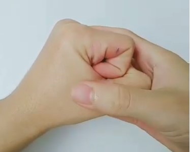 Emorroidi, come trattarle con Dien&nbsp;Chan®!