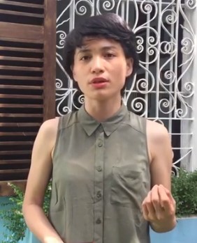 Attrezzi originali Dien Chan, per stare bene e mantenersi in&nbsp;salute.