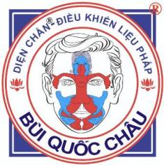 REFLUSSO GASTRICO E TRIANGOLI MILZA STOMACO&nbsp;INTESTINO