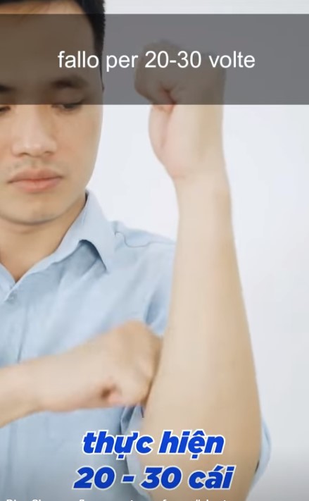 Dien Chan e reflusso&nbsp;gastroesofageo