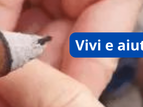 Il fumo di Artemisia&nbsp;(Moxa)