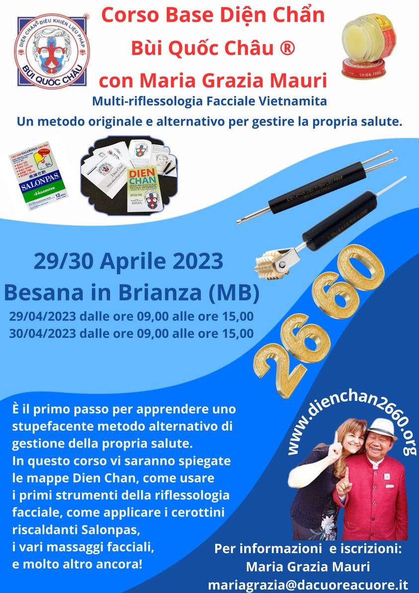 Inspiro “26”, espiro “60”.