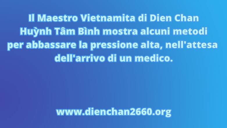 Modi per abbassare la pressione&nbsp;alta