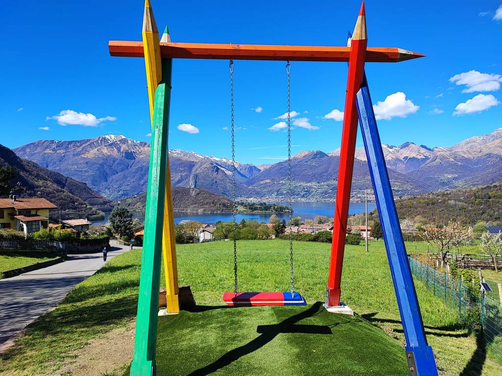 L’Estate sta arrivando