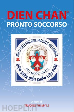 DIEN CHAN. PRONTO SOCCORSO